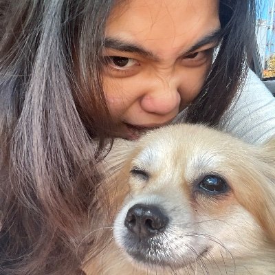 kctrzn's profile picture. i did that.