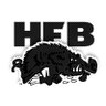 HogFlashbacks's profile picture. Useless uniform info, stats, and history of all things Arkansas.🐗 • No copyright infringement intended. • Est. 2019