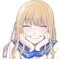 snowpear (@snwpear) 's Twitter Profile