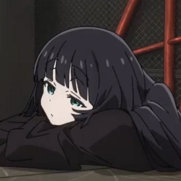てぃーおーさんのプロフィール画像