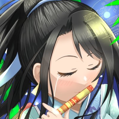 お前もヘンタイなのか?ワイはたぶんKENZENです クオリアーツ…ワイを満足させてくれよ… カードゲーム垢→@nowhere7711 島民→@plandelta2250 取り扱い説明書(プロフカード)→https://t.co/UyCzGLbnfg