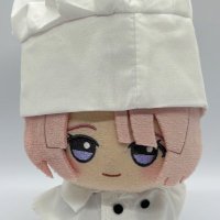 もこもこ (@mokomoko_oeoe) 's Twitter Profile
