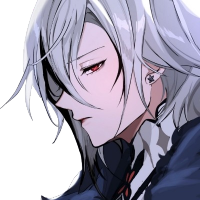  𝒚𝒐𝒖𝒓𝒔 𝒕𝒓𝒖𝒍𝒚,𝑮𝒊𝒏𝒏𝒊𝒇𝒆𝒓. (@doucelamort) 's Twitter Profile