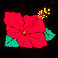 師匠🌺チャンサトウ失笑 (@m04s23) 's Twitter Profile