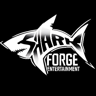 TheSharkForge's profile picture. Small group of indie devs creating our dream dark/high fantasy RPG Stonewake. Follow our journey against all odds.