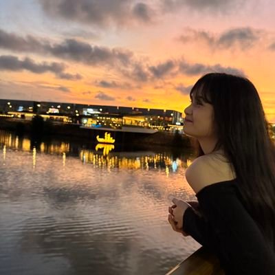 Piaawww3's profile picture. Isinya kadang rl, kadang jeketi, kadang kidding🙏🏻