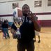 Coach Atron Jackson (@thesauceacademy) Twitter profile photo Coach Atron Jackson (@thesauceacademy) Twitter profile photo