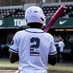 Kyler Reno (@kylerreno_bsbl) Twitter profile photo Kyler Reno (@kylerreno_bsbl) Twitter profile photo