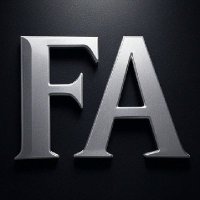 Futbolun Anatomisi (@futbolnatomisi) 's Twitter Profile Photo Futbolun Anatomisi (@futbolnatomisi) 's Twitter Profile Photo