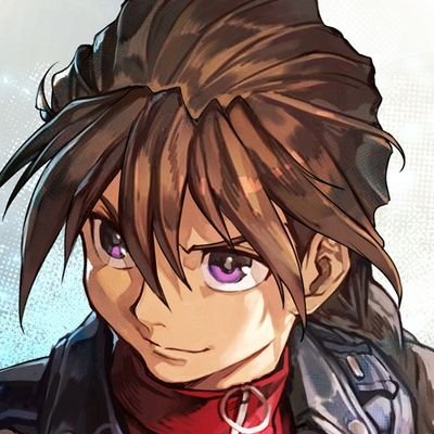 Kenju Destinyさんのプロフィール画像