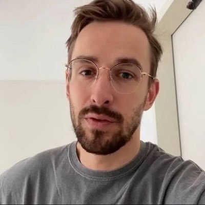 Doctommy37's profile picture. Special in every way