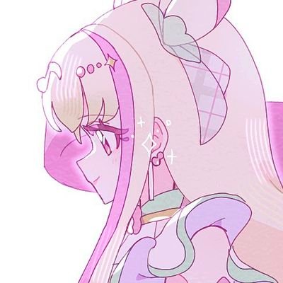#1 Salifag ☀️🌈🔞さんのプロフィール画像