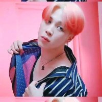 Mery❤️‍🩹Jimin 🐣🥰💛❤️💞💛💛❤️💜❤️‍🩹❤️❣️💜💛💛💛 (@mariava30481862) 's Twitter Profile Photo