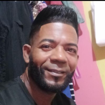 OsmanyGarcia79's profile picture. Solo el amor engendra lo que perdura,   solo el amor convierte en milagro al barro