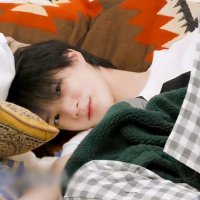 fiey ✿ (@onelfie) 's Twitter Profile