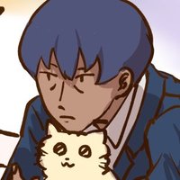 てんび (@jxuqfkcwrj27676) 's Twitter Profile Photo