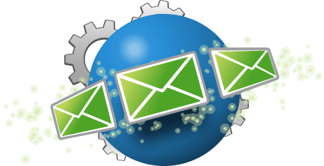 We are the Number 1 Gmail creator in the World