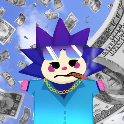| Nilsさんのプロフィール画像