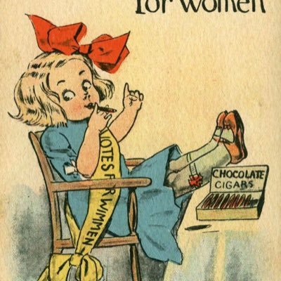 intrepidjill2's profile picture. Adult Human Female 🦕, all views my own