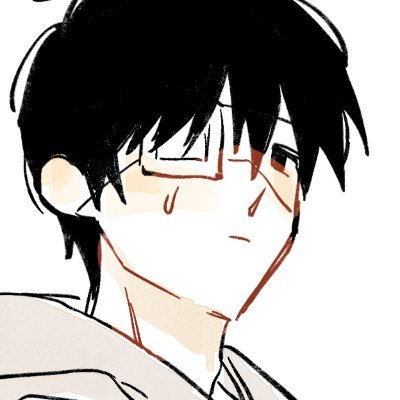 묘 Profile
