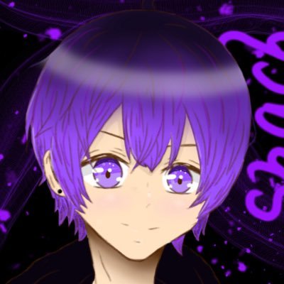 mypace_gamesuki's profile picture. サブ垢（@mendokusao_dayo）