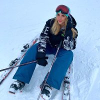 Love Travel Lina (@linatravel2) 's Twitter Profile