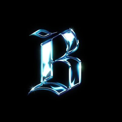 Battal_29's profile picture. سبحان الله والحمد لله ولاإله إلا الله ❤️ #TTT