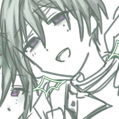 99UrnQ2E5Z65289's profile picture. 18↑高卒済/♦️,☀️,🕊️/界隈超初心者