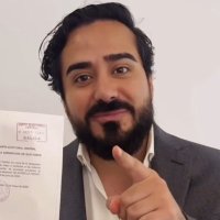 Fan iberberian (@iberberiann) 's Twitter Profile