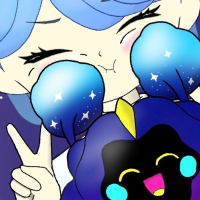ダブルs28 49位 / こがポケ前代表(11代目)/ ご連絡はこちらのDMまたは Discordまで⏩cosmo12635 / Youtube⏩ https://t.co/kHYeix7sAF