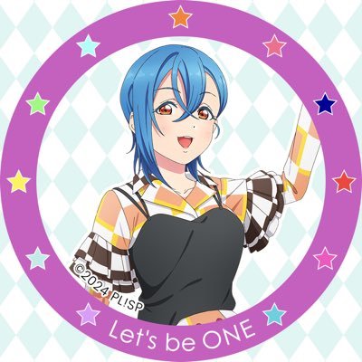 なっくる（Hスライダー）さんのプロフィール画像