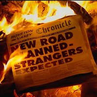 RSrc (@p0wavrhpzo26636) 's Twitter Profile Photo