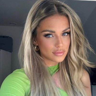 🧞♀️I like to do some fitness, traveling, golfing, diving, and shopping in my free time. These are my favorite things to do