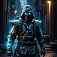 Crytoshadow 🚀⚡ (@cryptoshadow_20) 's Twitter Profile