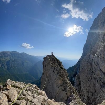 MCJBojo's profile picture. 