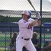 John Fagan (@johnnyfagan13) Twitter profile photo John Fagan (@johnnyfagan13) Twitter profile photo
