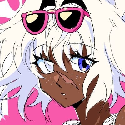 marsさんのプロフィール画像