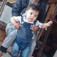 هيثم الظبياني (@hythmalzbyanya) 's Twitter Profile