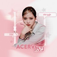 Acervo Ryujin (@acervoryu) 's Twitter Profile