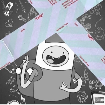 Igunis_x's profile picture. 