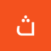 عبود العراقي فحل (@alslwythmw41585) Twitter profile photo عبود العراقي فحل (@alslwythmw41585) Twitter profile photo