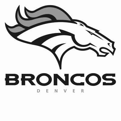 cash_n_hash's profile picture. 