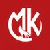 Milliyetçi Kaynak (@milliyetcikynk) Twitter profile photo Milliyetçi Kaynak (@milliyetcikynk) Twitter profile photo