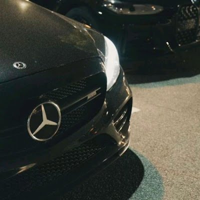 EnelleMarv84389's profile picture. 