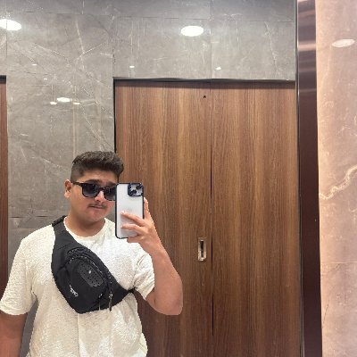 TanishT63905's profile picture. BDM Associate @blockwee