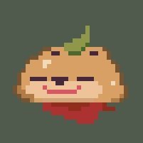 Senior CG Animator 🎬🎮
Currently with @superseedstudio
@Brawlstars/@SquadBustersx/@multiversus, Lupin the First, Aya and the Witch ...