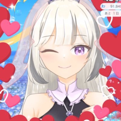 lu_015x's profile picture. 堕天使堕ち寸前限界天使┆͓̽個人勢┆͓̽2025.1.29〜【総合タグ🏷🫧】 #大天使の日記 【配信タグ】 #めふぃすとりーむ 【FA】 #メフィの肖像画 【FN】メフィスト【FM】🤍💫🖤 ┆͓̽お母様( @rab_bit_cat)┆͓̽お渡し鯖▷▶ https://t.co/k0IGFGGV3M
