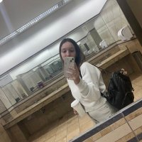 ema murphy (@murphymaggiie) 's Twitter Profile