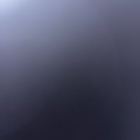 do not DM - addiction problems (@bsjdbsmzbywy) 's Twitter Profile