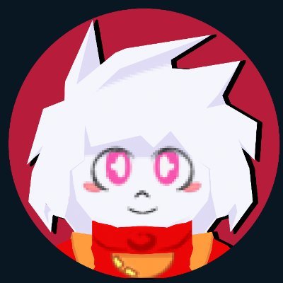 Kuwooさんのプロフィール画像